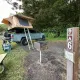 Review photo 2