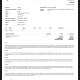 Review photo 10