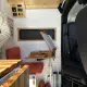Review photo 5