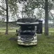 Foto 2 überprüfen