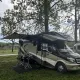 Foto 1 überprüfen