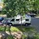 Foto 4 überprüfen