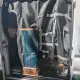 Review photo 1