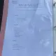 Review photo 3