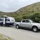 Foto de la valoración 1