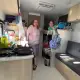 Foto 1 überprüfen