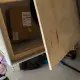 Foto 2 überprüfen