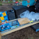 Review photo 1