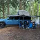 Review photo 2