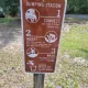 Review photo 2