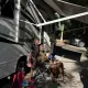Foto 4 überprüfen