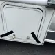Review photo 5