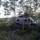 Foto 4 überprüfen