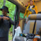 Review photo 1