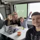 Foto 5 überprüfen