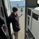 Foto 3 überprüfen