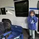 Foto 4 überprüfen