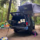 Review photo 2