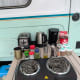 Review photo 2