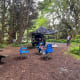 Review photo 1