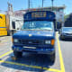 Review photo 1