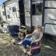 Commenter la photo 2