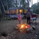 Review photo 2