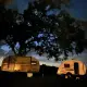 Foto de la valoración 1