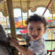 Review photo 2