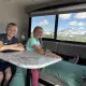 Foto 4 überprüfen