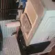 Review photo 2