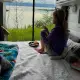 Review photo 1