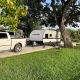 Review photo 4