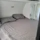 Foto 4 überprüfen