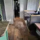 Foto 2 überprüfen