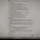 Review photo 2