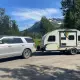 Foto 2 überprüfen