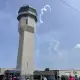 Foto 4 überprüfen