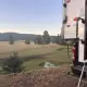 Foto de la valoración 1