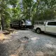 Review photo 4