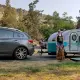 Foto de la valoración 3