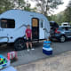 Review photo 1