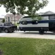 Review photo 1