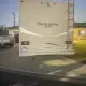 Foto de la valoración 9