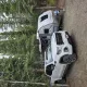 Review photo 1