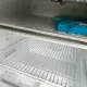 Foto 1 überprüfen