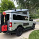 Review photo 2
