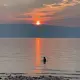 Commenter la photo 1