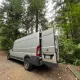 Review photo 1