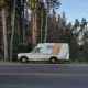 Foto 12 überprüfen